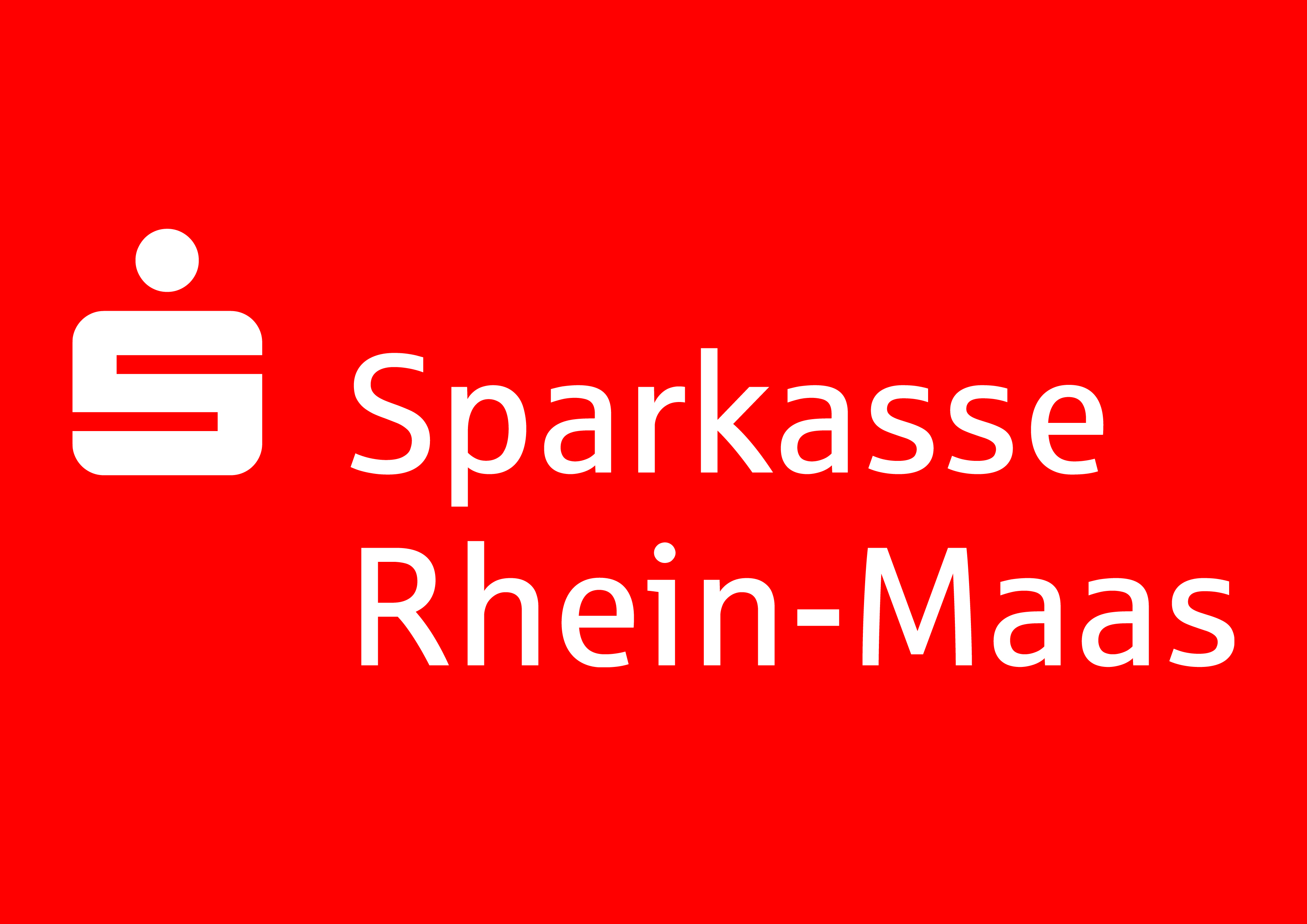 Ökoprofit Logo Sparkasse