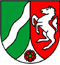 Wappen (NRW)