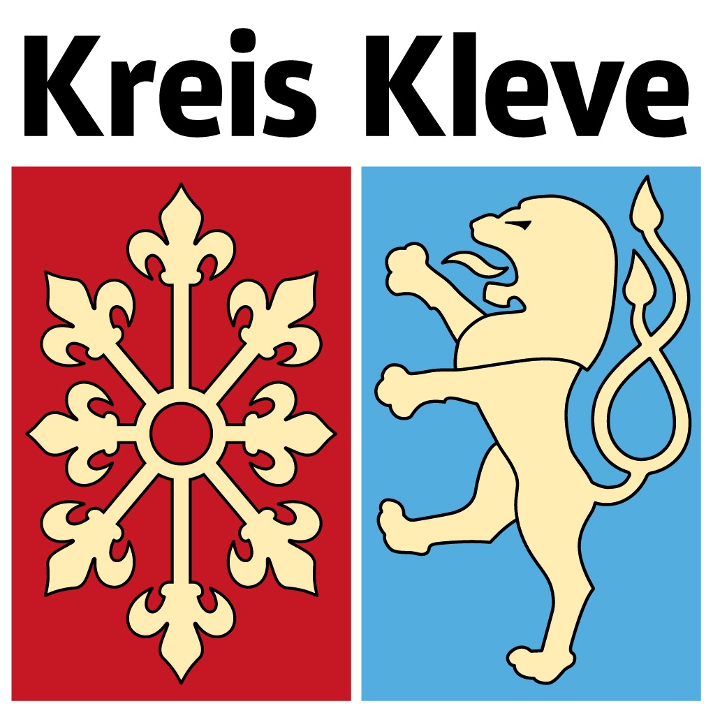Wappenzeichen Bürgerwappen