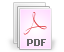 Symbol PDF-Datei