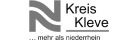 Logo Kreis Kleve